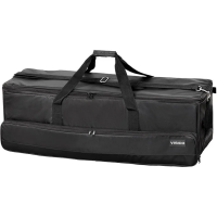 Сумка для студийного света с колёсами Visico KB-A (80x30x34см)
