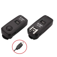 Радиосинхронизатор Visico VC-16 S2 Kit for Sony