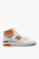 Кроссовки New Balance BB650RCL р.42,5 4