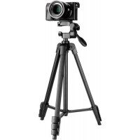 Штатив любительский Weifeng NT 510 6