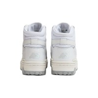 Кроссовки New Balance BB650RWW р.42,5 3