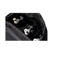 Сумка для студійних стiйок Visico SB-90 2