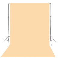 Фон бумажный Visico P-66 Wheat 1,35 x 10,0 м