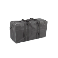 Сумка для студийного света Visico KB-S (78х27х40см)