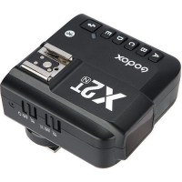 Радіосинхронізатор-передавач Godox X2T-N 1