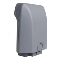 Аккумулятор Visico BP-5 (для Visico 5 TTL)