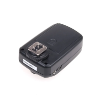 Синхронизатор передатчик Visico VC-818TX-C E-TTL for Canon 1