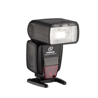 Вспышка Visico VS-765N for Nikon