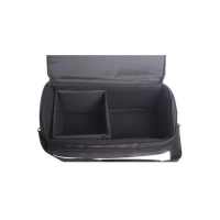 Сумка для студийного света Visico KB-C (48x23x22см) 3