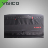 Сумка для студийного света Visico KB-C (48x23x22см) 2