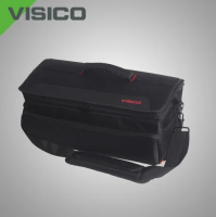 Сумка для студийного света Visico KB-C (48x23x22см) 1