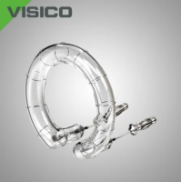 Кольцевая лампа Visico FT-1172HS (для VC-600HSS,VC-600HS TTL )
