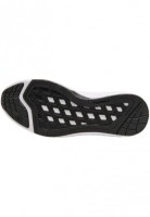Кросівки жіночі - Хайтопи Hummel terrafly knit boot 39 grey melange (204609 2006) 9