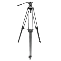 Металевий штатив miliboo MTT530 Kit 1