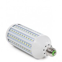 Лампа светодиодная Deep LED 60w 6000K (E27) 2