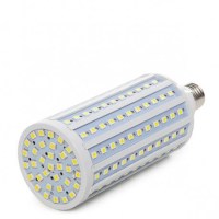 Лампа светодиодная Deep LED 60w 6000K (E27) 1