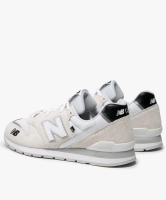 Кроссовки мужские New Balance 996 CM996CPB р. 8,5 us 2