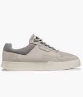 Кросівки g-star raw rackam vodan low ii d16755-c243-1295 бежеві р.42 eu 2