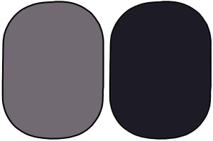 Фон в пружинной рамке Visico BP-028 Chroma Key (зелёный) 150x200см 1