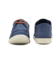 Топсайдери Woodland 2112116/BLUE Casual Shoes gc2112116 р. 42 EU 3