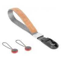 Ремень для фотоаппарата Peak Design Cuff Ash (CF-AS-3)