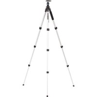 Алюминевый штатив Benro (KIT) TAC008ABR0E 1