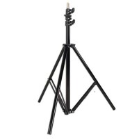 Студийная стойка Godox 240F (68-240см)