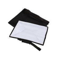 Розсіювач софтбокс AccPro LS-05 (15x17см) 8