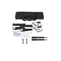 Набір постійного світла AccPro SHLED-030-2 Kit 1