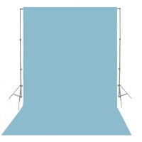 Фон бумажный Visico P-68 Purple 2,75 x 10,0 м