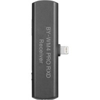 Микрофон Boya BY-WM4 Pro-K4 1