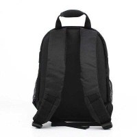 Рюкзак Indepman DCA-0066G blackgreen 2