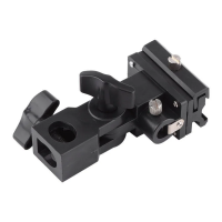 Тримач спалаху і парасольки Visico LH-006 2
