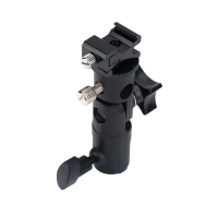 Тримач спалаху і парасольки Visico M11-051 2