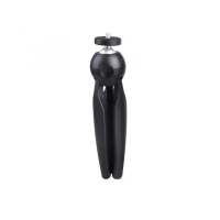 Мини-штатив Puluz PU3537B 2
