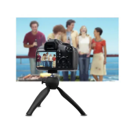 Мини-штатив Puluz PU3537B 13