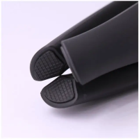 Мини-штатив Puluz PU3537B 9