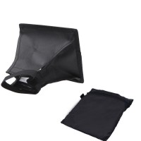 Розсіювач софтбокс AccPro LS-05 (15x17см) 4