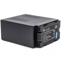 Аккумулятор PowerPlant Panasonic CGR-D54SH 7800mAh