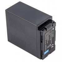 Аккумулятор PowerPlant Panasonic CGR-D54SH 7800mAh 3