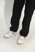 Кроссовки New Balance BB650RCL р.42,5 15