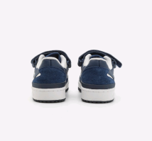 Кросcoвки Adidas Forum Low Originals IE7172 42 2/3 eu 6