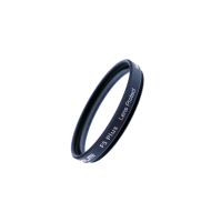 Светофильтр защитный Marumi FS PLUS Lens Protect 82 мм 2