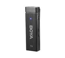 Микрофон Boya BY-W4 2