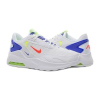 Кросівки Nike Air Max Bolt біло-сині CU4151-103, 42,5 EU 3