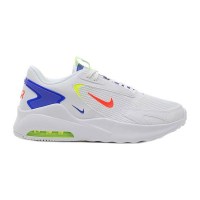 Кросівки Nike Air Max Bolt біло-сині CU4151-103, 42,5 EU 2