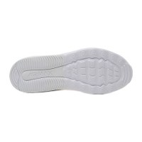 Кросівки Nike Air Max Bolt біло-сині CU4151-103, 42,5 EU 12