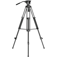 Металевий штатив miliboo MTT500 Kit 1