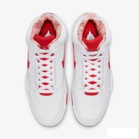 Кросівки Nike AIR FLIGHT LITE MID DJ2518-101 42,5 EU 4