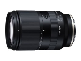 Объектив Tamron AF 28-200mm F/2,8-5,6 Di III RXD для Sony Fullframe